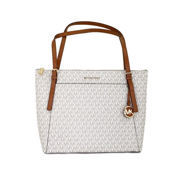 Cartera - 30F9GV6T9B