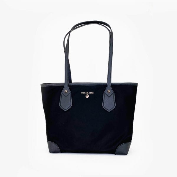 Cartera - 30H9GV0T0C