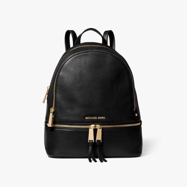 Mochila - 30S5GEZB1L