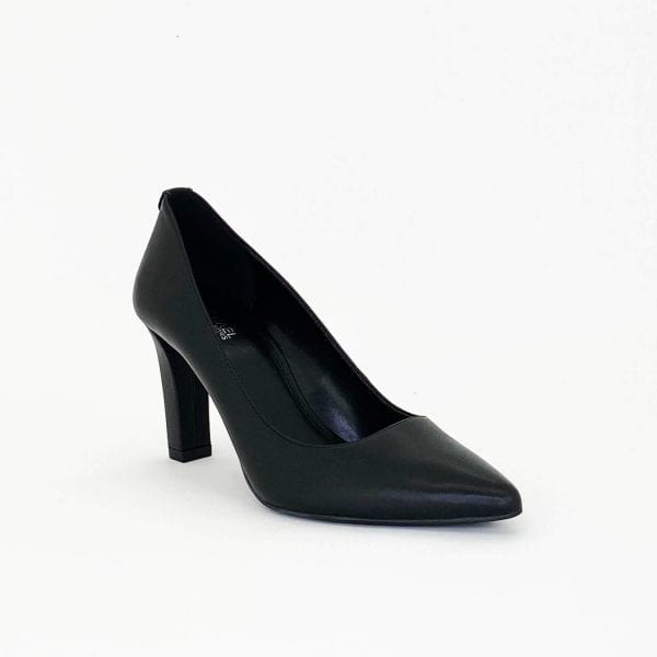 Zapato - 40F7ABMP1L