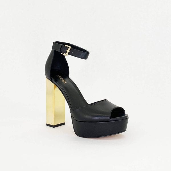 Sandalia - 40R0PEHS1L