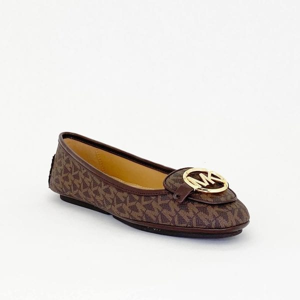 Zapato - 40R9LIFP3B