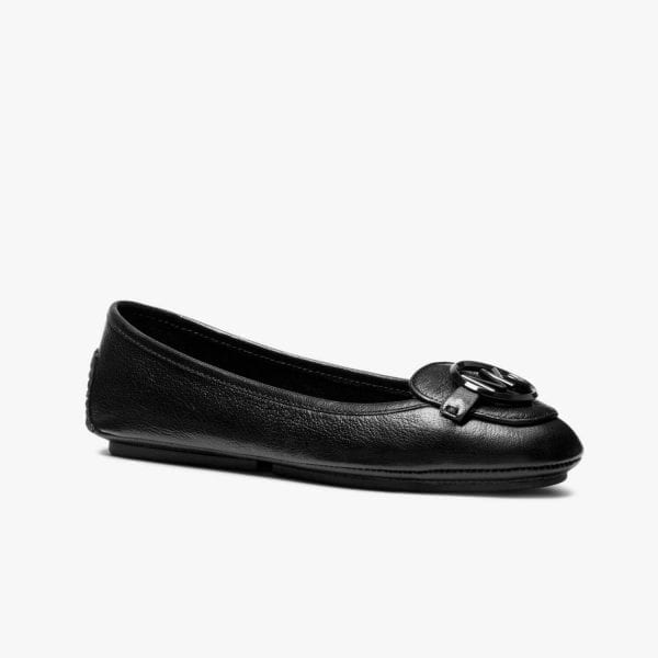 Zapato - 40R9LIFP4L