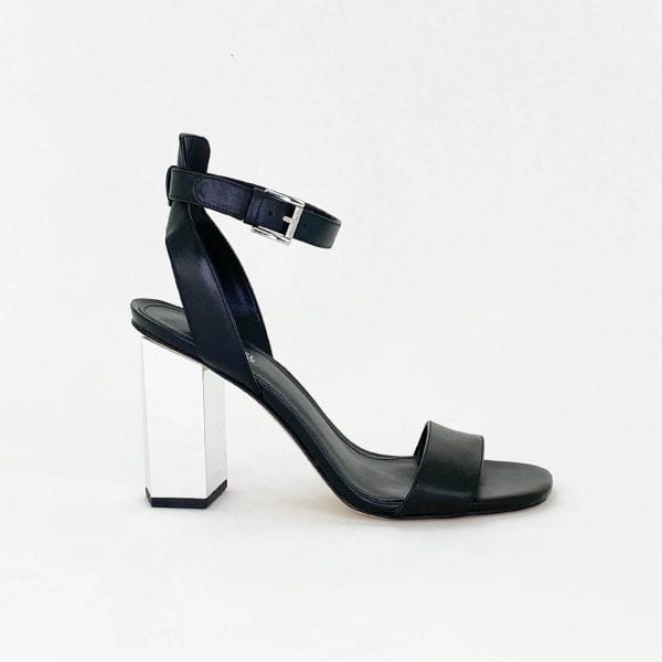Sandalia - 40S0PEHS1L