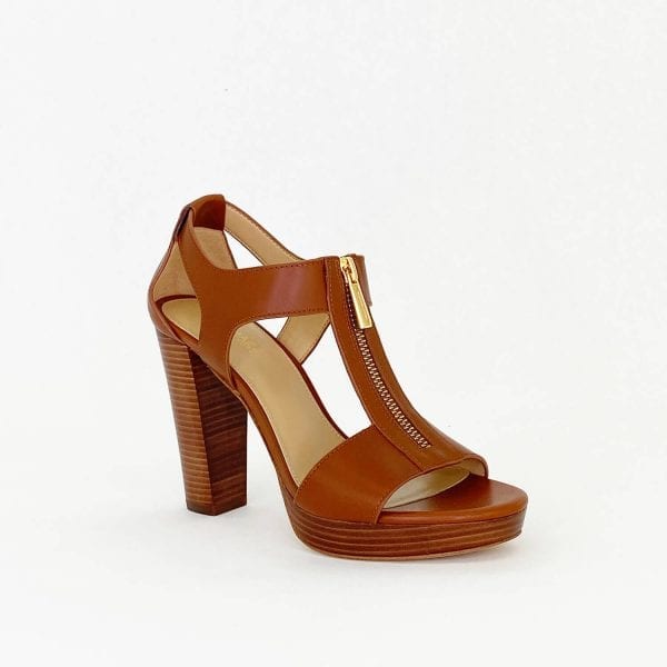 Sandalia - 40S5BRHS1L