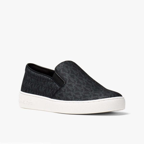 Tenis - 43F7KTFP1B