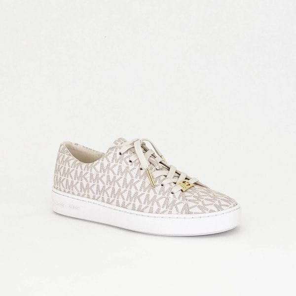 Tenis - 43R5KTFP1B