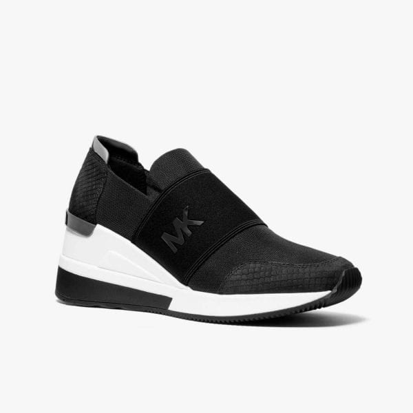 Tenis - 43T9FXFS3D