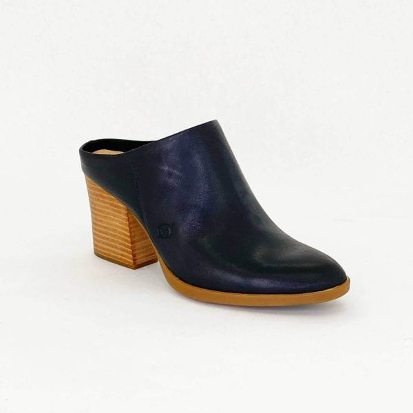 Zapato - EUSTIS M