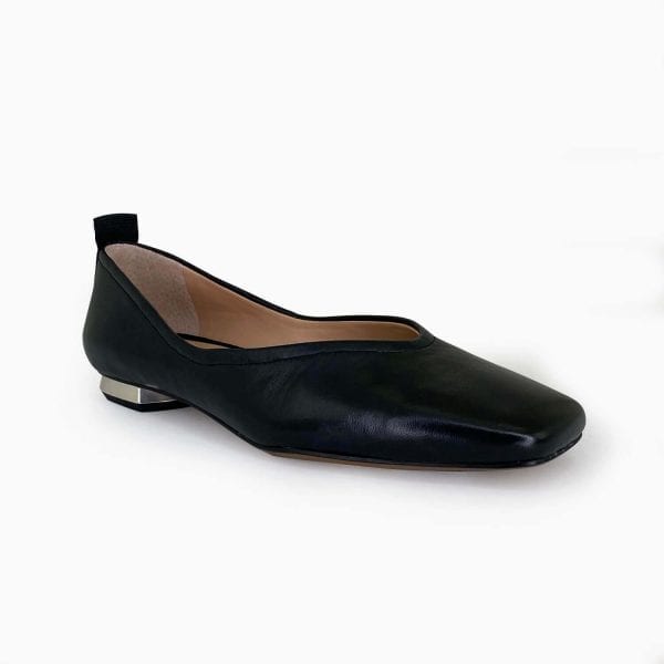 Zapato - L-AILEE M
