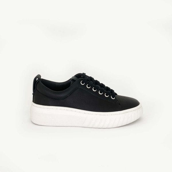 Tenis - PACEY M