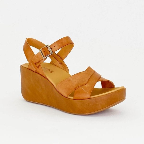 Sandalia - Q30437 DENICA M