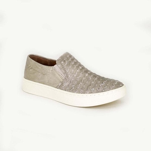 Tenis - SOMERS III M