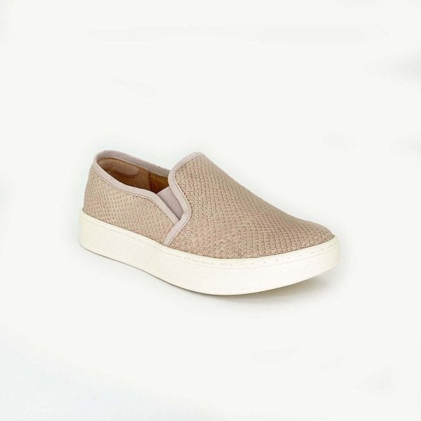 Zapato - SOMERS M