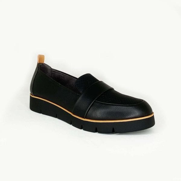 Zapato - WEBSTER M