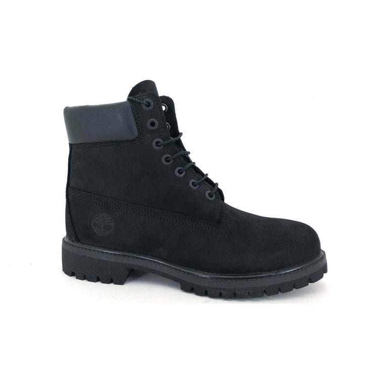 timberland a1yvp