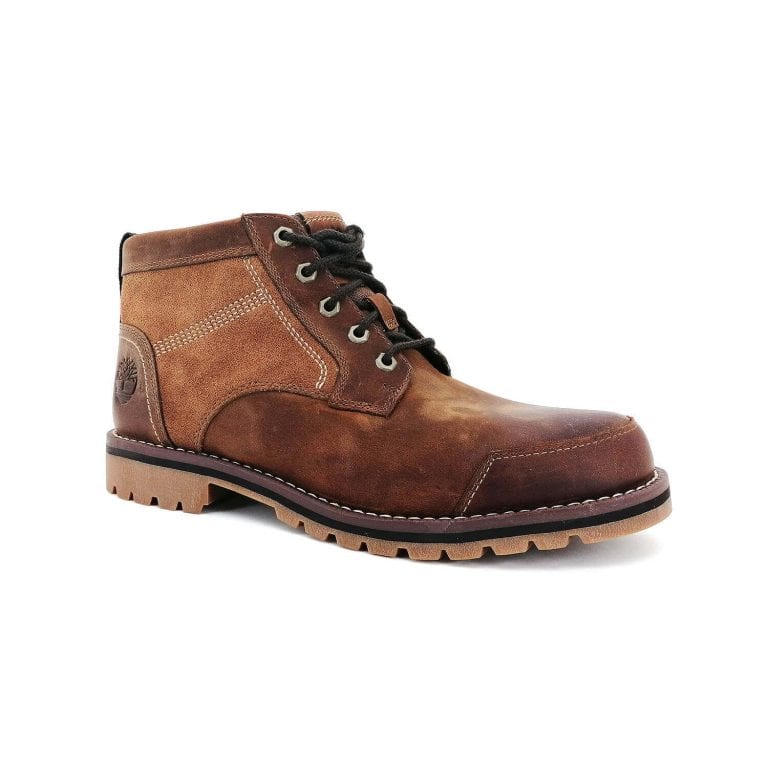 timberland a1yvp