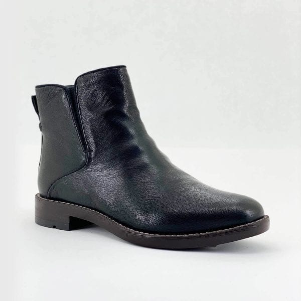 Botin - L-MARCUS M